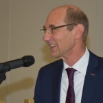 Abiturfeier 2020_18.JPG